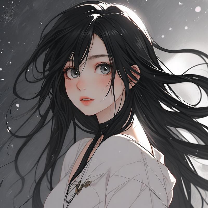 一本色道久久亚洲av蜜桃_伊人色综合久久天天人手人婷_中日韩A级视频免费观看_金梅瓶1至5集免费观看1-亚洲午夜久久久久国产_av在线不卡观看免费观看_伊人丁香中文字幕_日本一区二区三区高清不卡厂|新疆：《玛纳斯》正以多种艺术形式走进千家万户